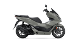 PCX 125 2023 14